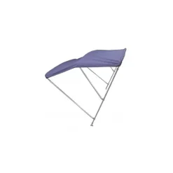 Discount MATC Bimini O² inox haut