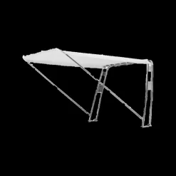 Sale MATC Bimini pour roll bar SELECT