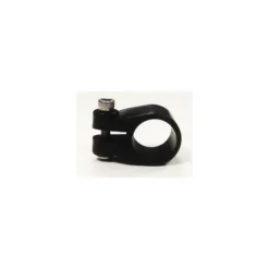 Online MATC Collier ouvrant nylon pour fixation balcon diam 25