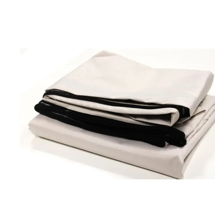 Hot MATC Ensemble toile + housse pour bimini oxygene 4 arceaux