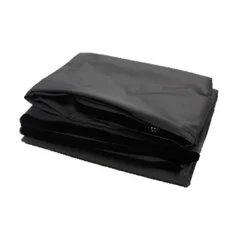 Hot MATC Ensemble toile + housse pour bimini oxygene 4 arceaux