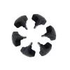 Discount MATC Kit de repliage rapide pour T-Top