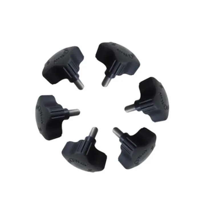 Discount MATC Kit de repliage rapide pour T-Top