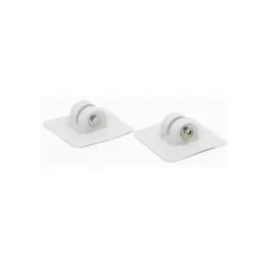 Clearance MATC Kit ventouse Bimini