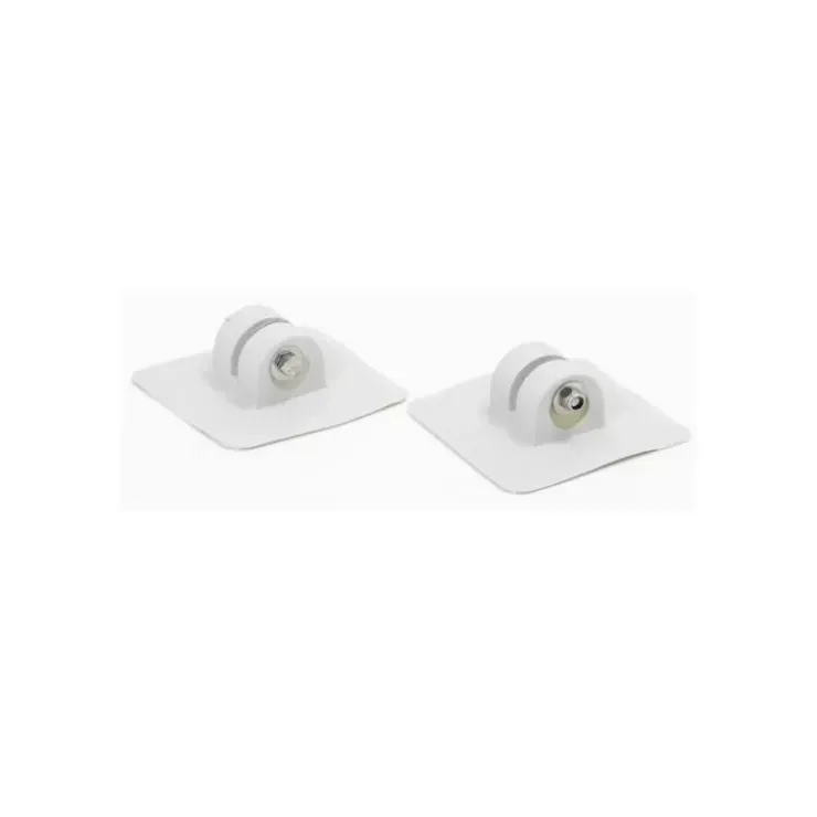 Clearance MATC Kit ventouse Bimini