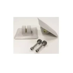 Clearance MATC Kit ventouse Bimini