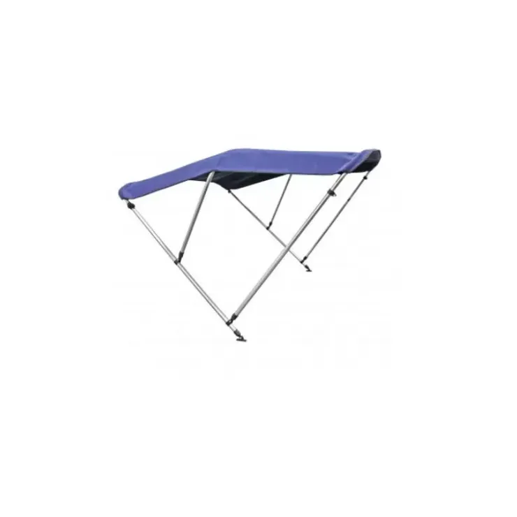 Outlet MATC Oxygène Alu 3 Arceaux Standard