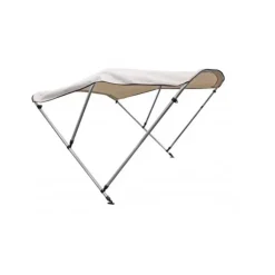Outlet MATC Oxygène Alu 3 Arceaux Standard