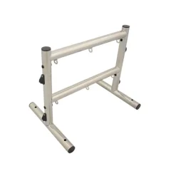 Online MATC Rack à bouteilles simple RB | 4 à 20 bouteilles