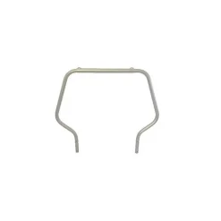 MATC Roll-bar Oxygène