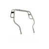 Clearance MATC Roll-bar RTA 48
