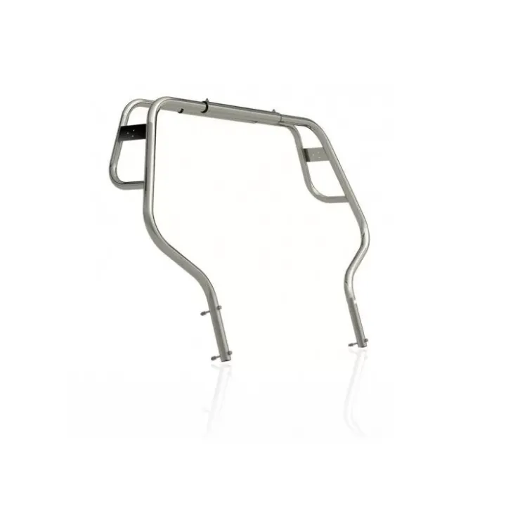 Clearance MATC Roll-bar RTA 48
