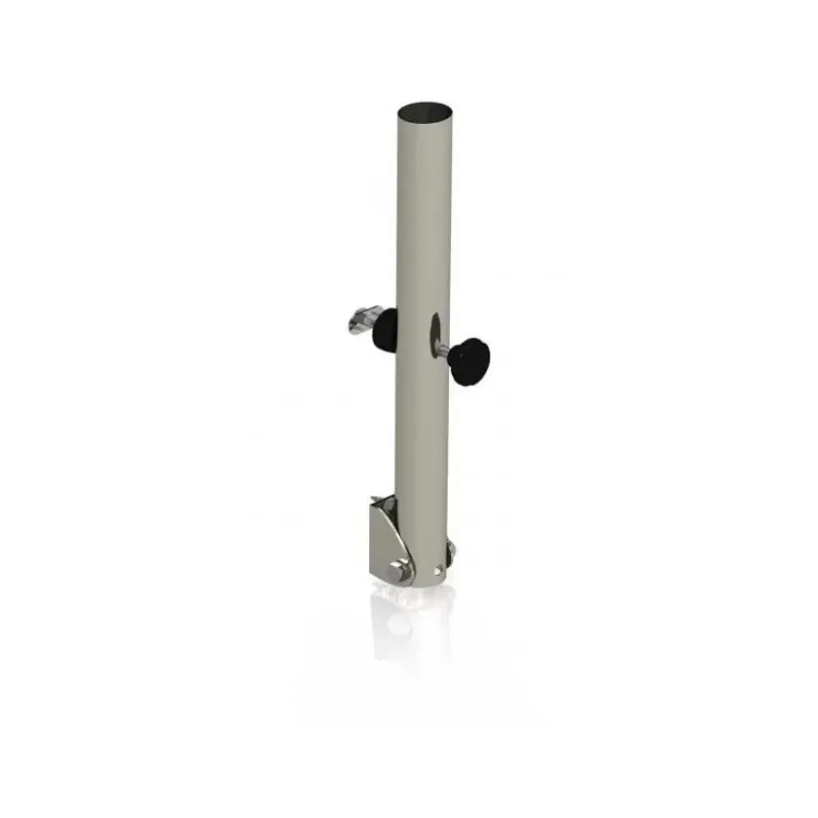 Clearance MATC Roll-bar RTA 48