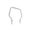 Best MATC ROLL-BAR RTC 48