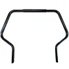 MATC Roll-Bar RTC48 | Noir Thermolaqué