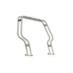 MATC ROLL-BAR RTD 42