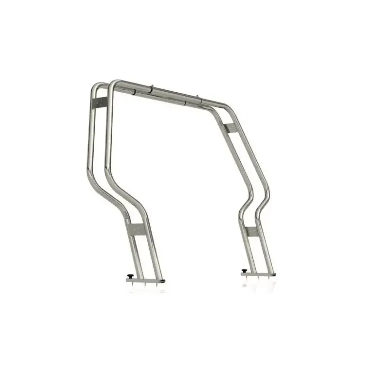 MATC ROLL-BAR RTD 42