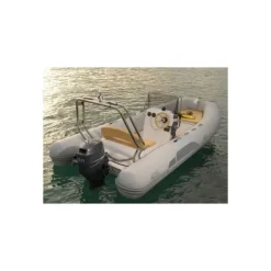 MATC ROLL-BAR RTD 42