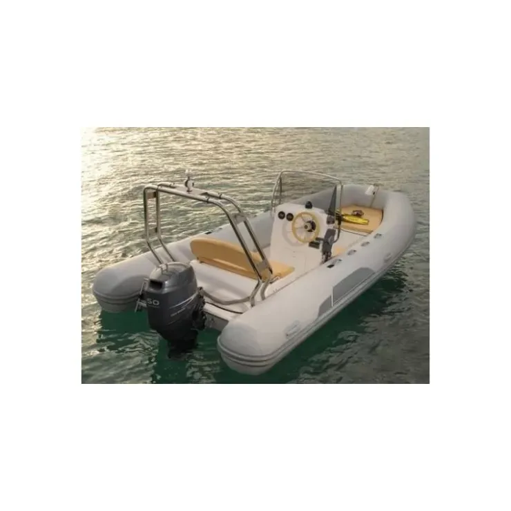 MATC ROLL-BAR RTD 42