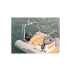 MATC ROLL-BAR RTD 42