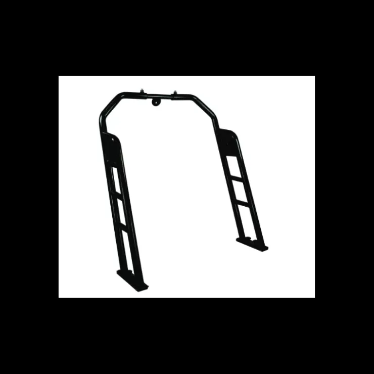 Best MATC Roll-bar Sniper