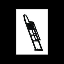 Best MATC Roll-bar Sniper