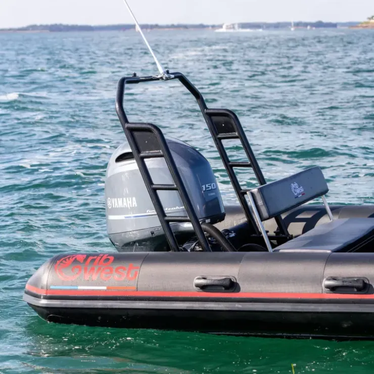 Best MATC Roll-bar Sniper