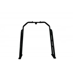 Best MATC Roll-bar Sniper