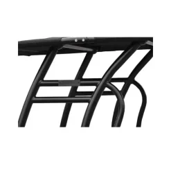 Outlet MATC T-TOP Standard Noir