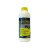 Hot Matt Chem Marine MATT CHEM A.110 Eliminateur dégraissant trace adhésif & colle