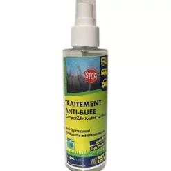Clearance Matt Chem Loisirs MATT CHEM A.B.33 Traitement anti-buée