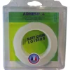 Sale Matt Chem Loisirs MATT CHEM Adhesif + bande d'étanchéité adhésive