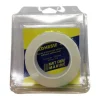 Clearance Matt Chem Marine MATT CHEM Adhésif + bande d'étanchéité transparente