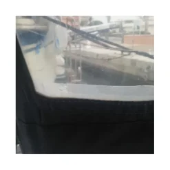Clearance Matt Chem Marine MATT CHEM Adhésif + bande d'étanchéité transparente