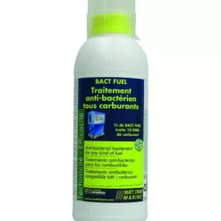 Best Matt Chem Marine MATT CHEM Bact Fuel traitement carburant
