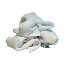Matt Chem Marine MATT CHEM Bato-Net lingettes microfibres - lot de 3