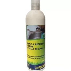 Best Matt Chem Loisirs MATT CHEM Brill crème à récurer cuisines et salles de bains