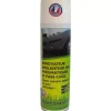 Sale Matt Chem Loisirs MATT CHEM C'9 rénovateur pare-chocs & pneumatique