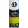 Online Matt Chem Marine MATT CHEM C.B.14 Nettoyant carburateur sans démontage