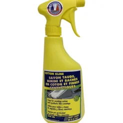 Sale Matt Chem Marine MATT CHEM Cotton Kline savon tissu