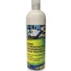 Sale Matt Chem Loisirs MATT CHEM Crem Net crème nettoyant polyester