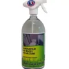 Matt Chem Loisirs MATT CHEM Drop-Calc éliminateur de calcaire