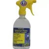 Clearance Matt Chem Marine MATT CHEM Dropless nettoyant spécial fientes