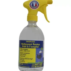 Clearance Matt Chem Marine MATT CHEM Dropless nettoyant spécial fientes