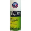Best Matt Chem Loisirs MATT CHEM Dry Lub lubrifiant sec au P.T.F.E