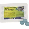 Matt Chem Loisirs MATT CHEM Enzydose traitement cassette WC