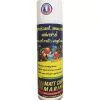 Clearance Matt Chem Marine MATT CHEM E.S.A. 177 Dégraissant moussant aux extraits végétaux