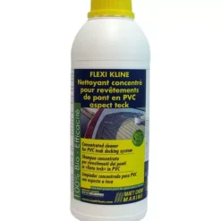 Discount Matt Chem Marine MATT CHEM Flexikline nettoyant revêtement pont PVC aspect teck