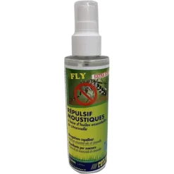 Hot Matt Chem Loisirs MATT CHEM Fly Répulsif moustiques