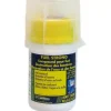 Online Matt Chem Marine MATT CHEM Fuel Strong traitement gasoil rapide